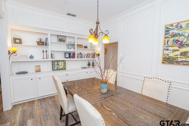 5203 Katie Dr., Tyler, TX 75703