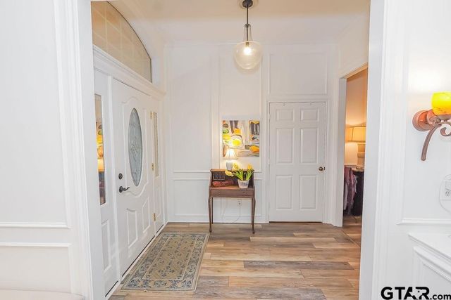 5203 Katie Dr., Tyler, TX 75703