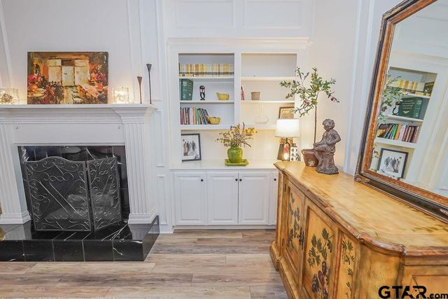 5203 Katie Dr., Tyler, TX 75703