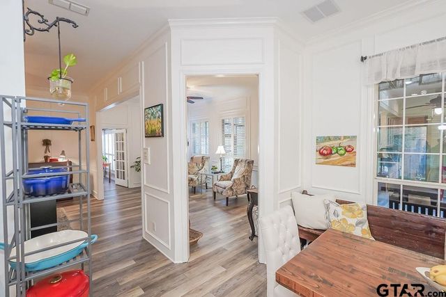 5203 Katie Dr., Tyler, TX 75703