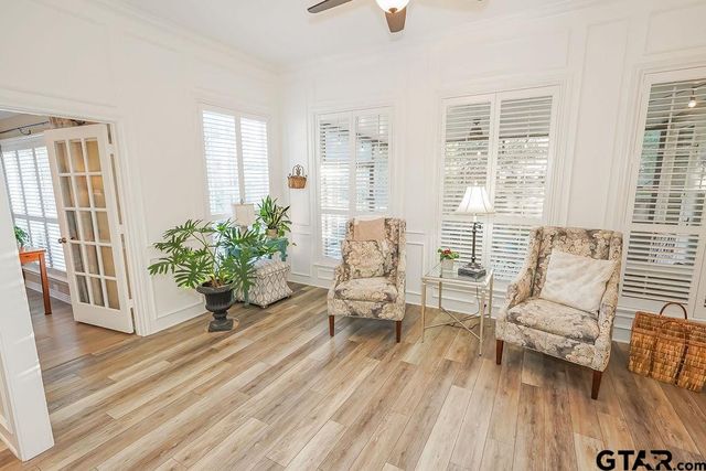 5203 Katie Dr., Tyler, TX 75703