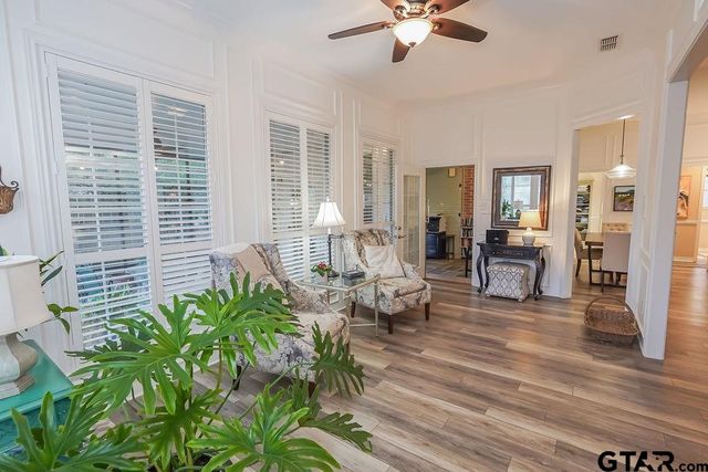 5203 Katie Dr., Tyler, TX 75703