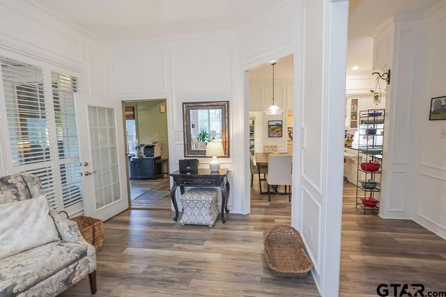 5203 Katie Dr., Tyler, TX 75703