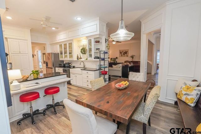 5203 Katie Dr., Tyler, TX 75703