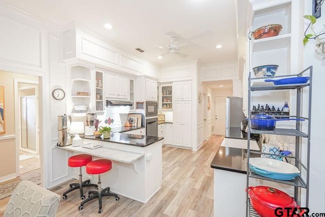 5203 Katie Dr., Tyler, TX 75703