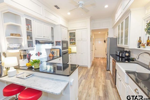 5203 Katie Dr., Tyler, TX 75703