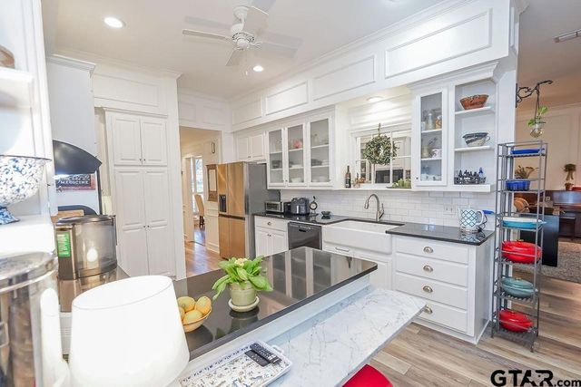 5203 Katie Dr., Tyler, TX 75703