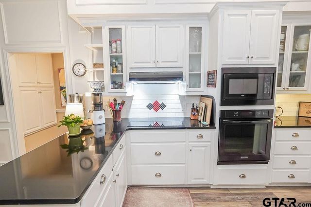 5203 Katie Dr., Tyler, TX 75703