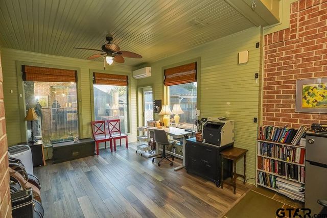 5203 Katie Dr., Tyler, TX 75703