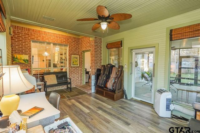 5203 Katie Dr., Tyler, TX 75703