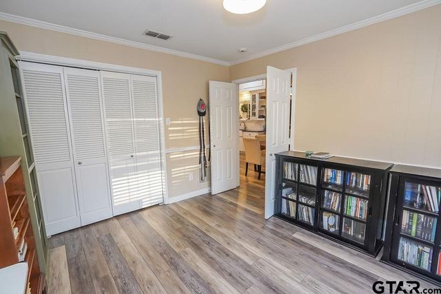 5203 Katie Dr., Tyler, TX 75703