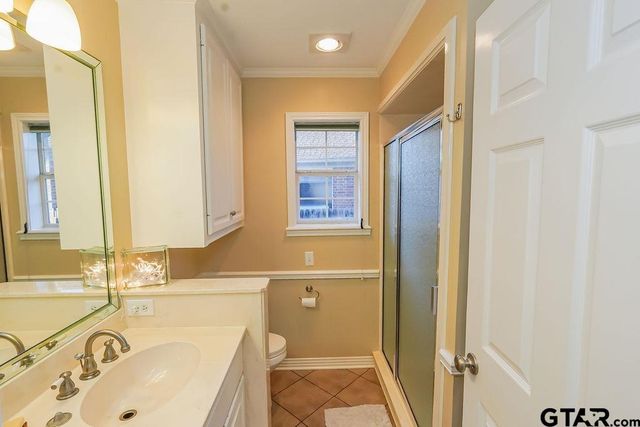 5203 Katie Dr., Tyler, TX 75703