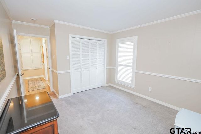 5203 Katie Dr., Tyler, TX 75703