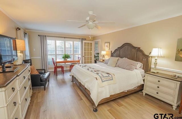 5203 Katie Dr., Tyler, TX 75703