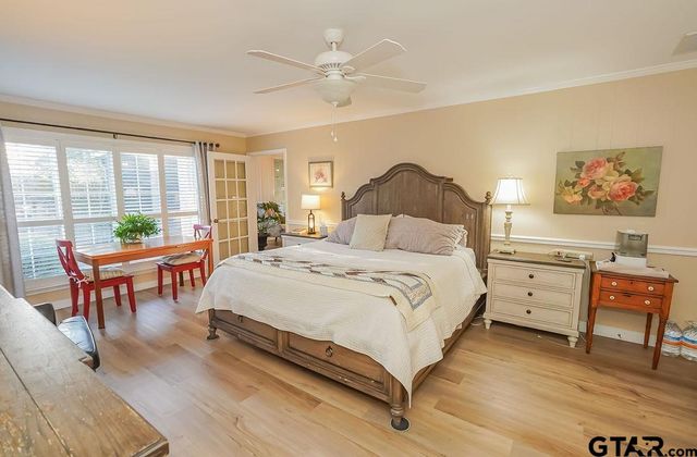 5203 Katie Dr., Tyler, TX 75703