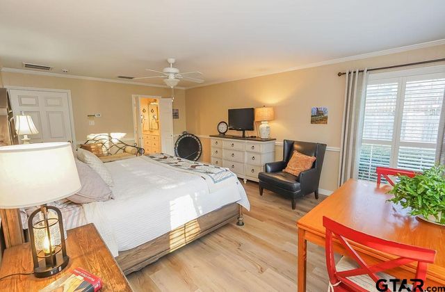 5203 Katie Dr., Tyler, TX 75703