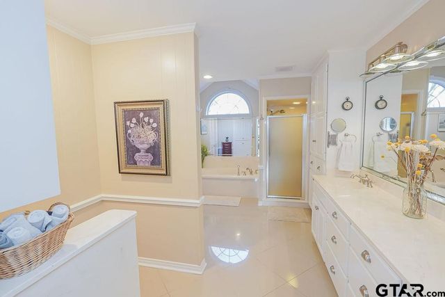 5203 Katie Dr., Tyler, TX 75703