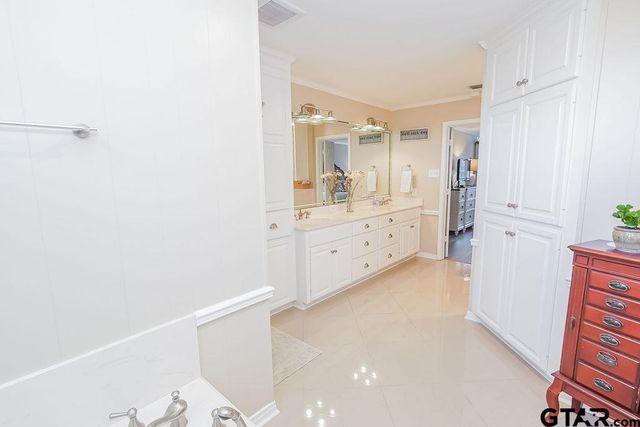 5203 Katie Dr., Tyler, TX 75703