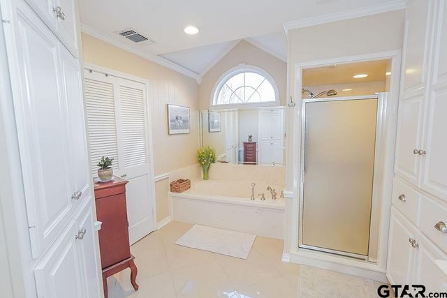 5203 Katie Dr., Tyler, TX 75703