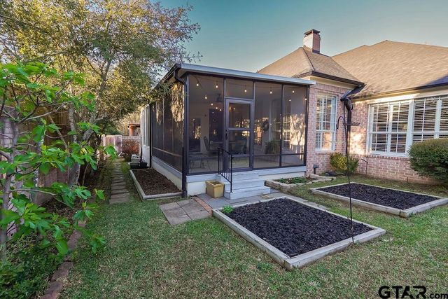 5203 Katie Dr., Tyler, TX 75703