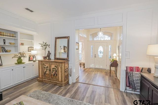 5203 Katie Dr., Tyler, TX 75703