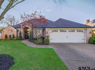 5203 Katie Dr., Tyler, TX 75703