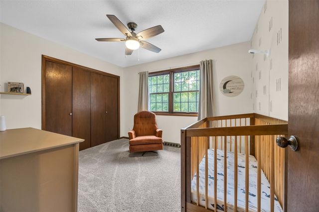 2509 Blue Ridge Drive NE, Cedar Rapids, IA 52402