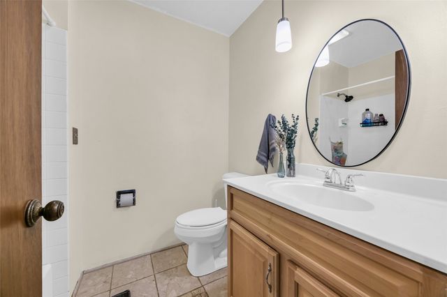2509 Blue Ridge Drive NE, Cedar Rapids, IA 52402