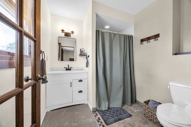 2509 Blue Ridge Drive NE, Cedar Rapids, IA 52402