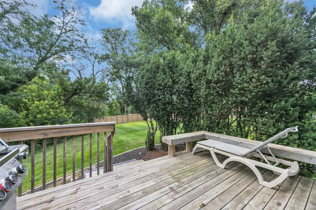2509 Blue Ridge Drive NE, Cedar Rapids, IA 52402
