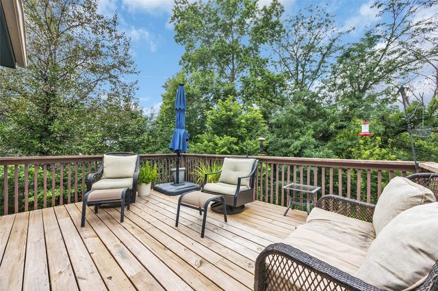 2509 Blue Ridge Drive NE, Cedar Rapids, IA 52402