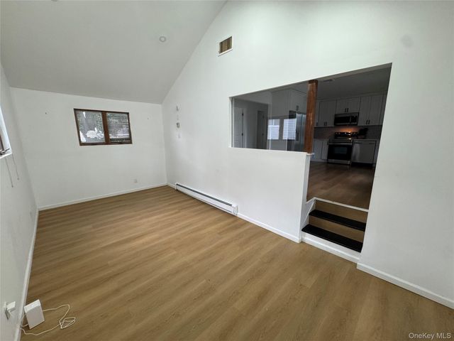303 Woodbury Road, Hicksville, NY 11801