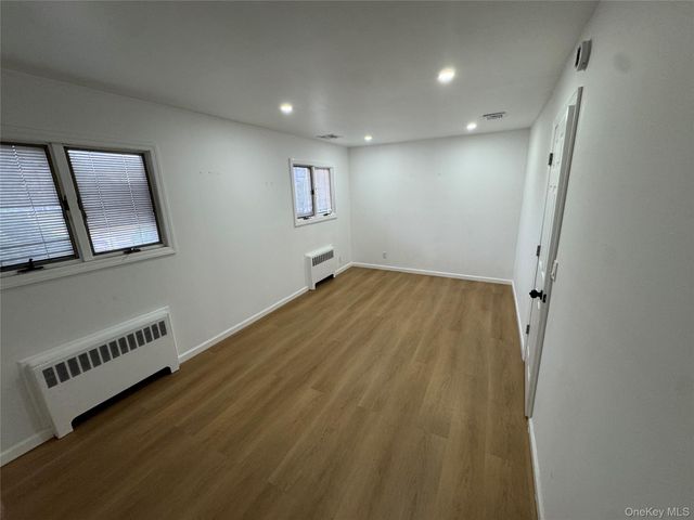 303 Woodbury Road, Hicksville, NY 11801