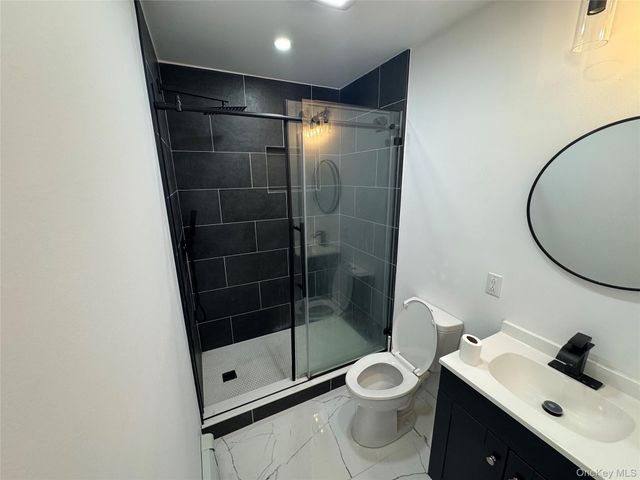 303 Woodbury Road, Hicksville, NY 11801