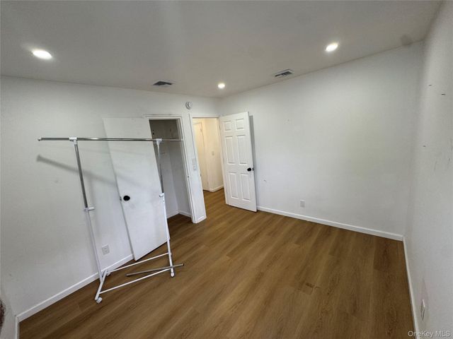 303 Woodbury Road, Hicksville, NY 11801