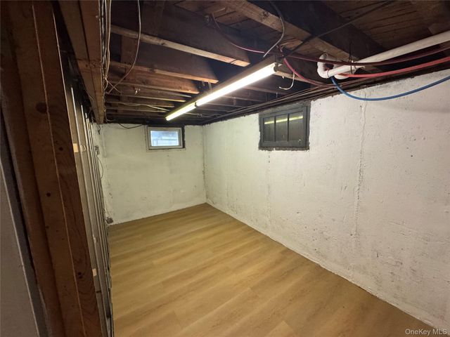 303 Woodbury Road, Hicksville, NY 11801
