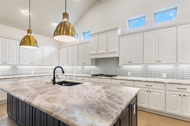 21873 Otter Point Lane, Porter, TX 77365