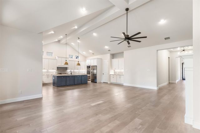 21873 Otter Point Lane, Porter, TX 77365