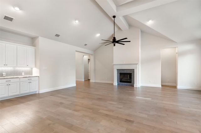 21873 Otter Point Lane, Porter, TX 77365