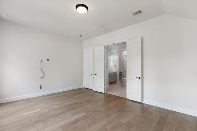 21873 Otter Point Lane, Porter, TX 77365