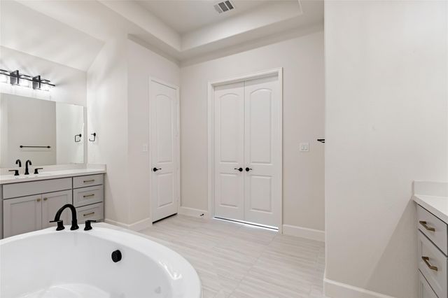 21873 Otter Point Lane, Porter, TX 77365