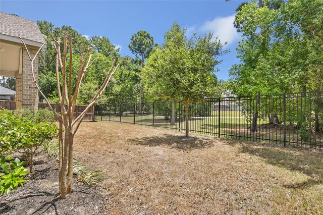 21873 Otter Point Lane, Porter, TX 77365