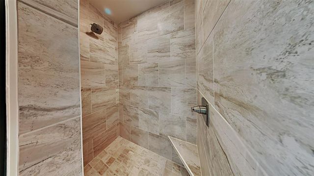 9025 NW 124th Street, Yukon, OK 73099