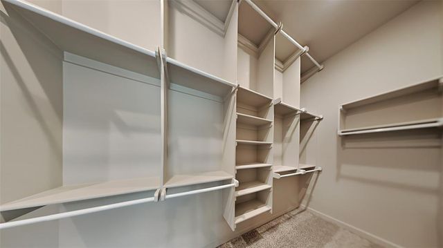 9025 NW 124th Street, Yukon, OK 73099