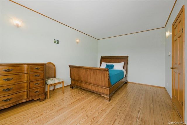 136 Lido Boulevard, Lido Beach, NY 11561