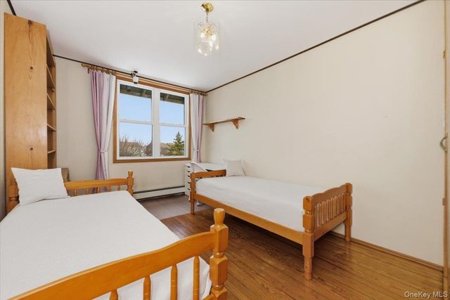 136 Lido Boulevard, Lido Beach, NY 11561