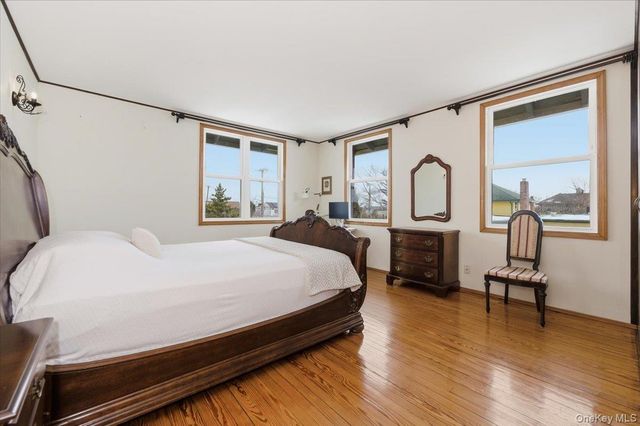 136 Lido Boulevard, Lido Beach, NY 11561