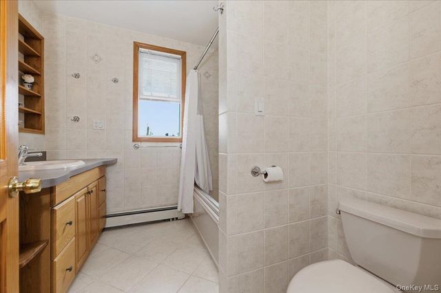 136 Lido Boulevard, Lido Beach, NY 11561