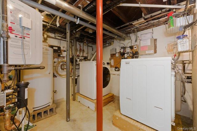 136 Lido Boulevard, Lido Beach, NY 11561