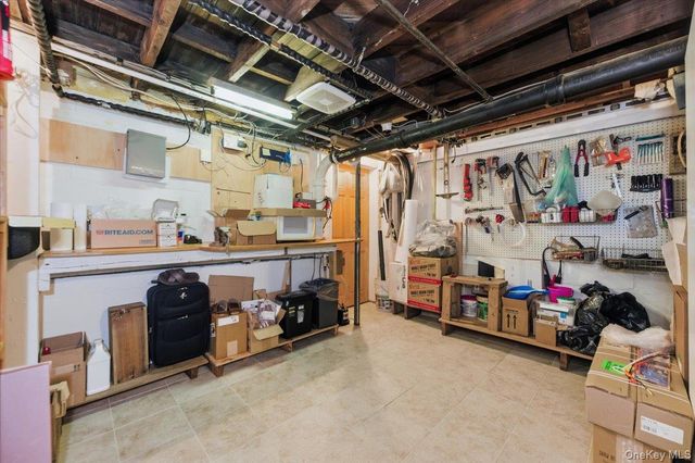 136 Lido Boulevard, Lido Beach, NY 11561